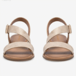 JENNY Strap Pink