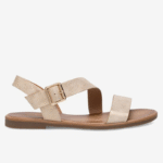 JENNY Strap Pink - Image 4