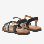 Benonika Black - Image 2
