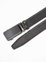 Black Belt - Image 2