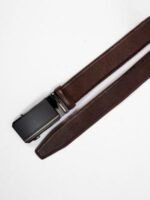 Black Belt - Image 3