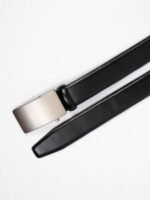 Black Belt
